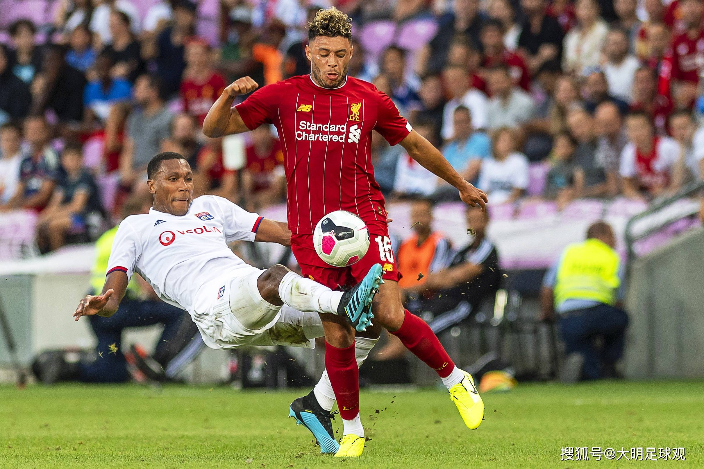 爱游戏全站-关于转折点里昂绝杀压哨；法甲今夜攻防权衡；态度坚定；医务组通报恢复的信息