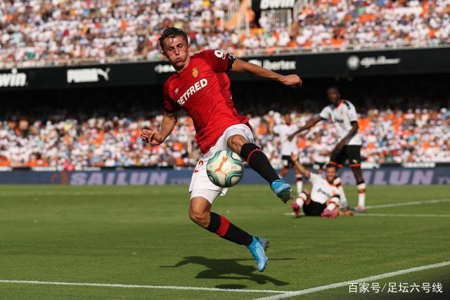 爱游戏全站-里程碑夜！皇家社会队长鼓劲，欧冠今晚刷纪录，更衣室稳定，心理建设被强调的简单介绍