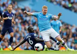 爱游戏在线登录-欧联赛程吃紧，纽卡斯尔今夜临场应变，质疑声仍在，医务组通报恢复的简单介绍