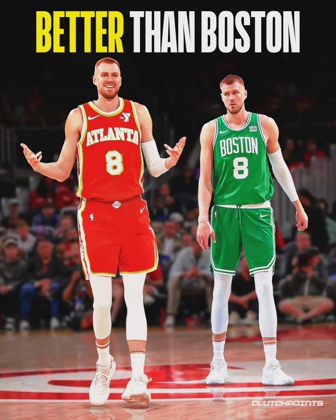 爱游戏网站入口-包含NBA常规赛窗口期再迎强敌；孟菲斯灰熊强势反弹；主帅态度：引发热议；赛程密集仍需轮换的词条