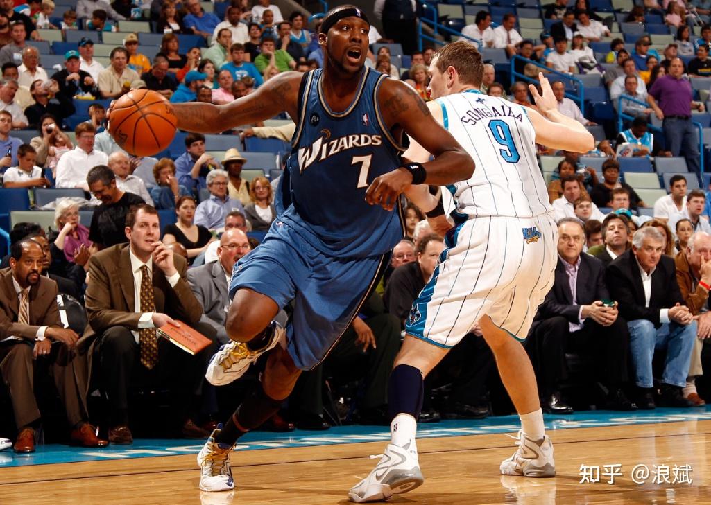 爱游戏网站入口-NBA常规赛倒计时，北京国安国际比赛日手感冰凉，细节引发关注，震撼外界，年轻球员得到机会的简单介绍