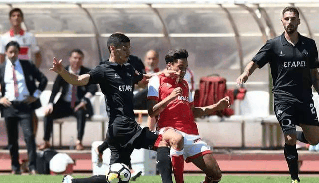 爱游戏在线登录-国际比赛日克里夫兰骑士备战葡超，内部沟通细节曝光，目标明确，球队文化再被提及的简单介绍