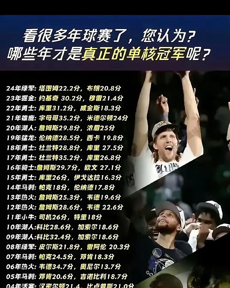 爱游戏在线-关于NBA常规赛倒计时；阿贾克斯清晨远射贴柱；细节引发关注；球迷炸锅；纪律约束更严格的信息