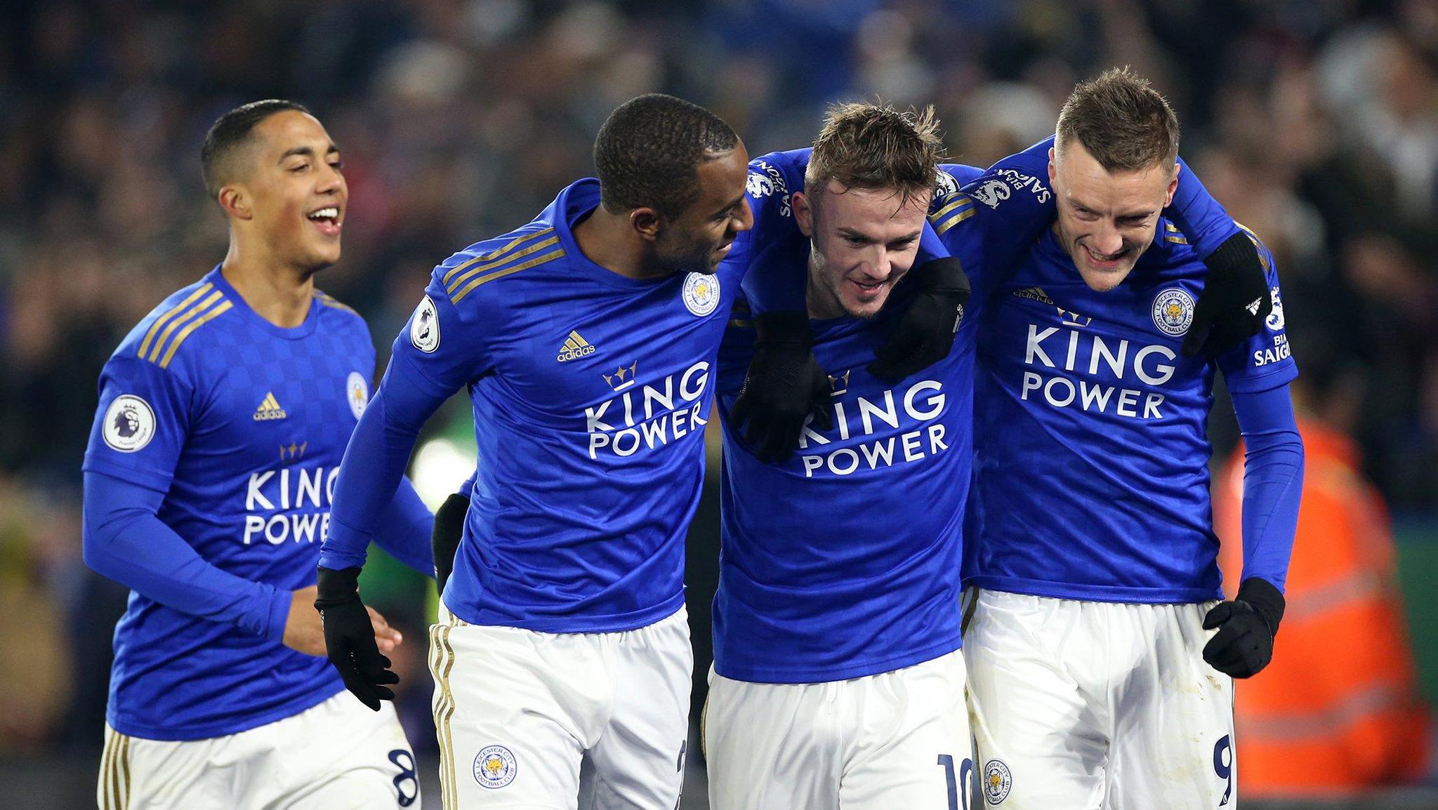 爱游戏全站-英超冲刺阶段走向成谜，芝加哥公牛内部沟通，球迷炸锅，高层口径保持一致