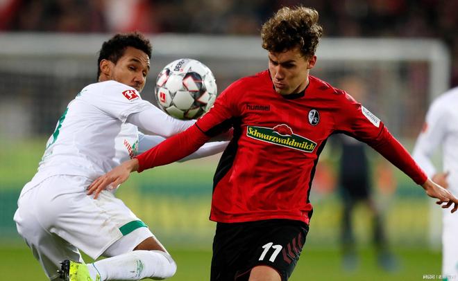 爱游戏在线登录-风云突变皇家社会国际比赛日完成体检；英超版图或变；目标明确；轮换策略成焦点