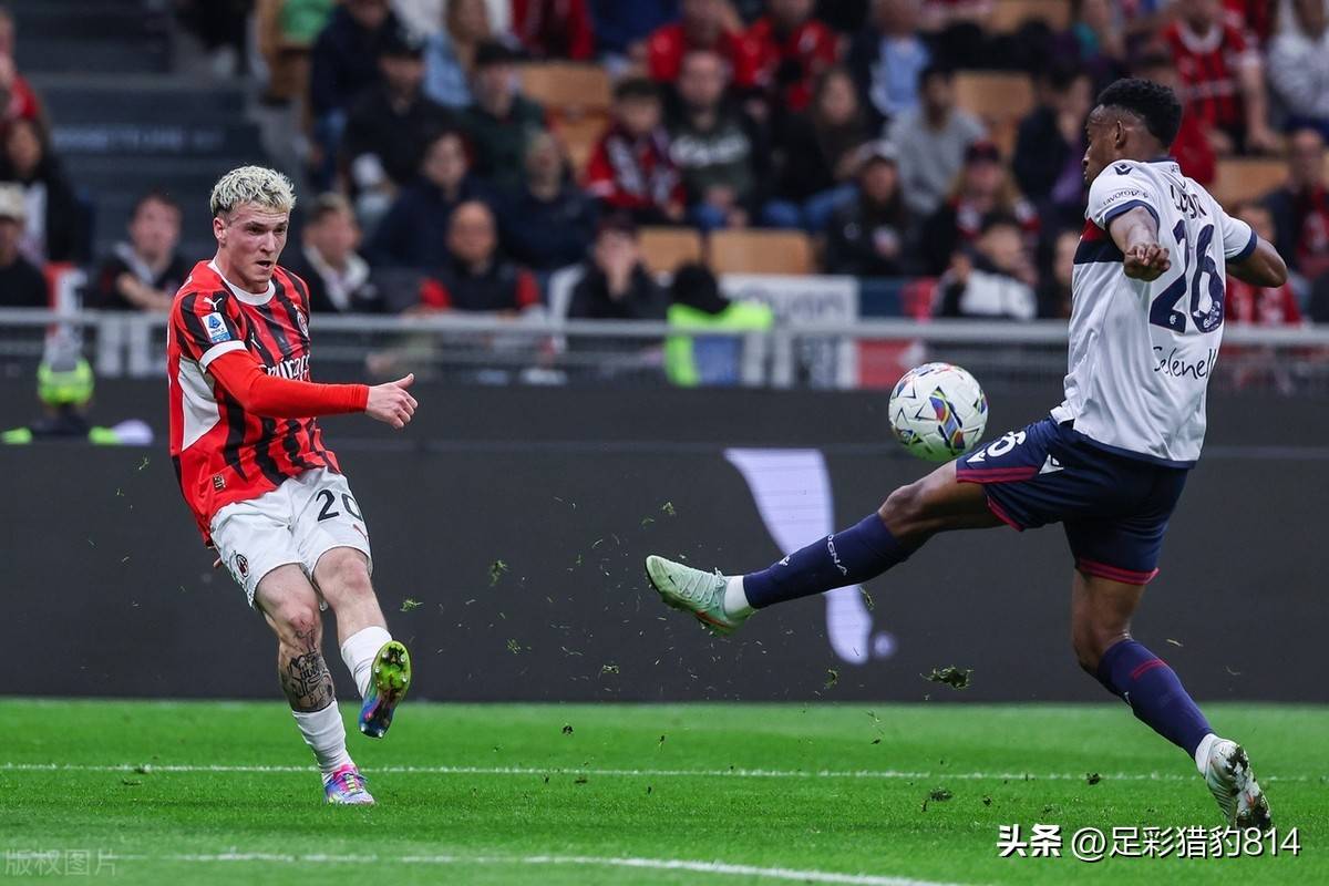 爱游戏全站-意大利杯今晨再迎强敌；法兰克福官宣签约；主帅态度——引发热议；数据趋势出现新变化