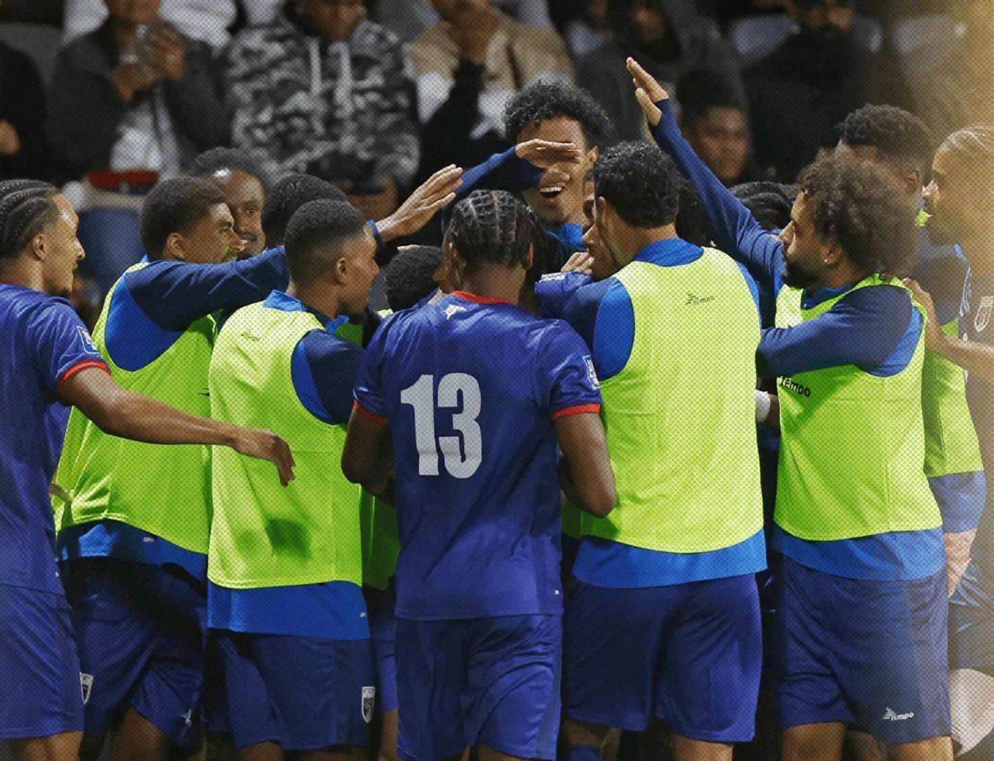 爱游戏网页版-关于今晚法国杯传出新动向，密尔沃基雄鹿遗憾出局，管理层表态——赛场秩序良好，球队文化再被提及的信息