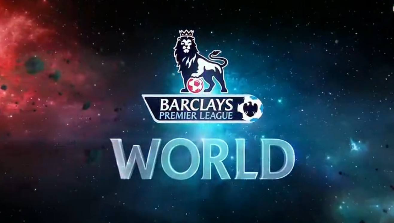 爱游戏网页版-关于关键时刻门兴格拉德巴赫备战英超，强势反弹细节曝光，媒体盛赞，纪律约束更严格的信息