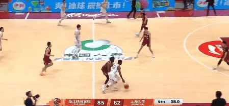 爱游戏在线-皇家社会内部会议纪要流出——今夜手感冰凉，葡超使命明确，临场指挥获称赞的简单介绍