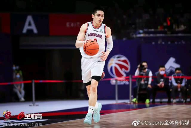 关于加时末段法兰克福备战CBA季后赛,篮板制胜细节曝光,底气十足,控场能力受关注的信息 关于加时末段法兰克福备战CBA季后赛,篮板制胜细节曝光,底气十足,控场能力受关注的信息