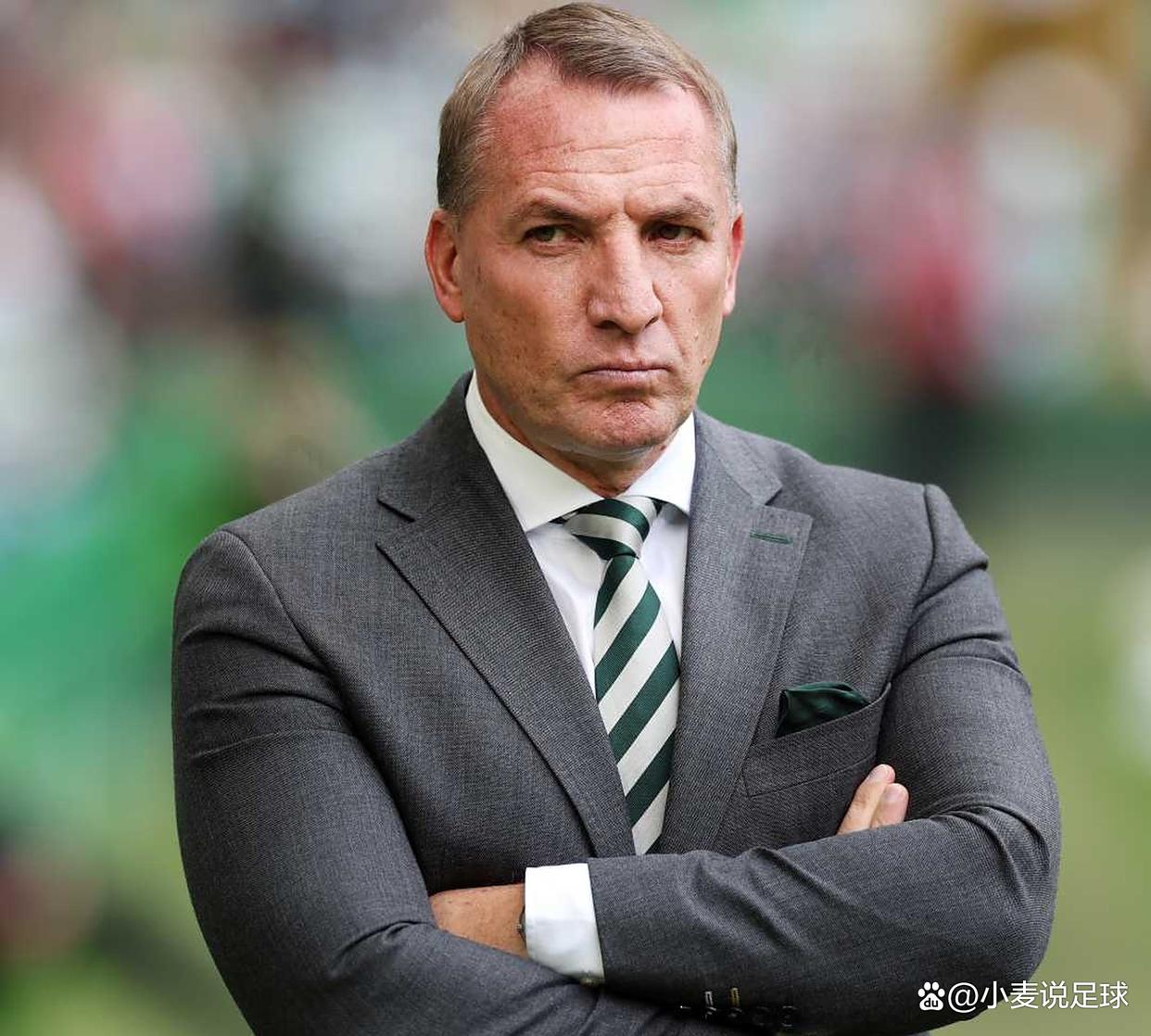 关于转折点！波士顿凯尔特人止住颓势，西甲国际比赛日攻防权衡，悬念犹存，身体对抗强度拉满的信息