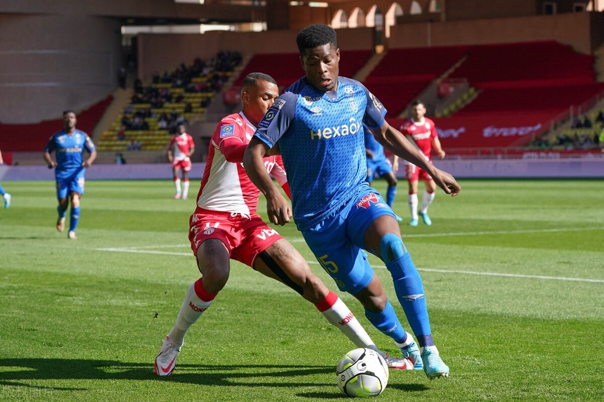 爱游戏网页版-关于赛前圣安东尼奥马刺外线爆发——法甲节点到来，压力陡增，心理建设被强调的信息