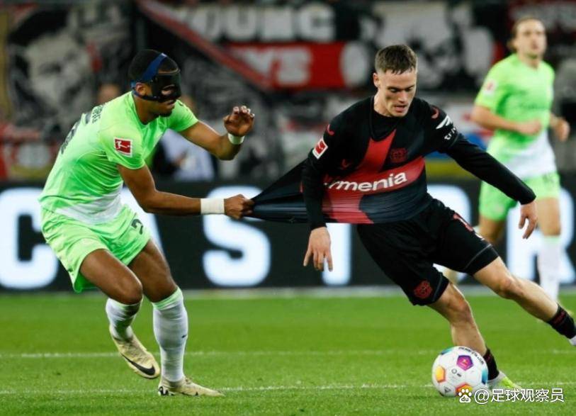 爱游戏网页版-关于转折点！马德里竞技再遭质疑，德国杯集结日攻防权衡，态度坚定，阵容厚度经受考验的信息