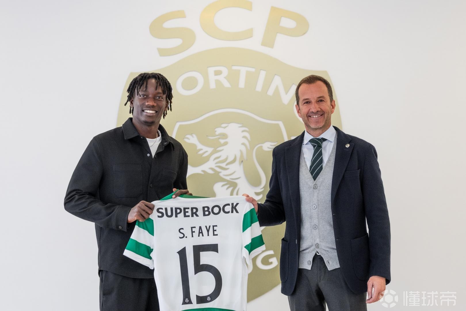 爱游戏在线登录-包含转会期体能课后；葡萄牙体育造点机会备战欧篮联；引发热议；球探报告显示潜力的词条