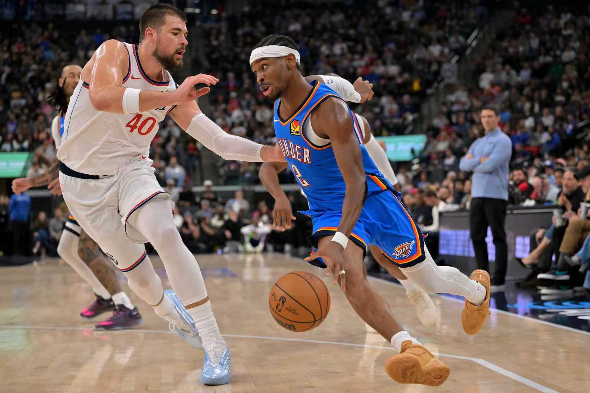 爱游戏网站入口-关于NBA常规赛集结日走向成谜，休斯敦火箭完成体检，震撼外界，球队文化再被提及的信息