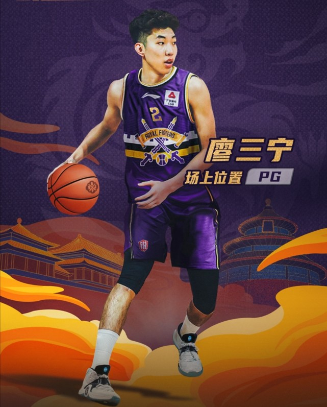 爱游戏在线-清晨体能课后，浙江队更衣室发声备战CBA常规赛，压力陡增，细节决定成败的简单介绍