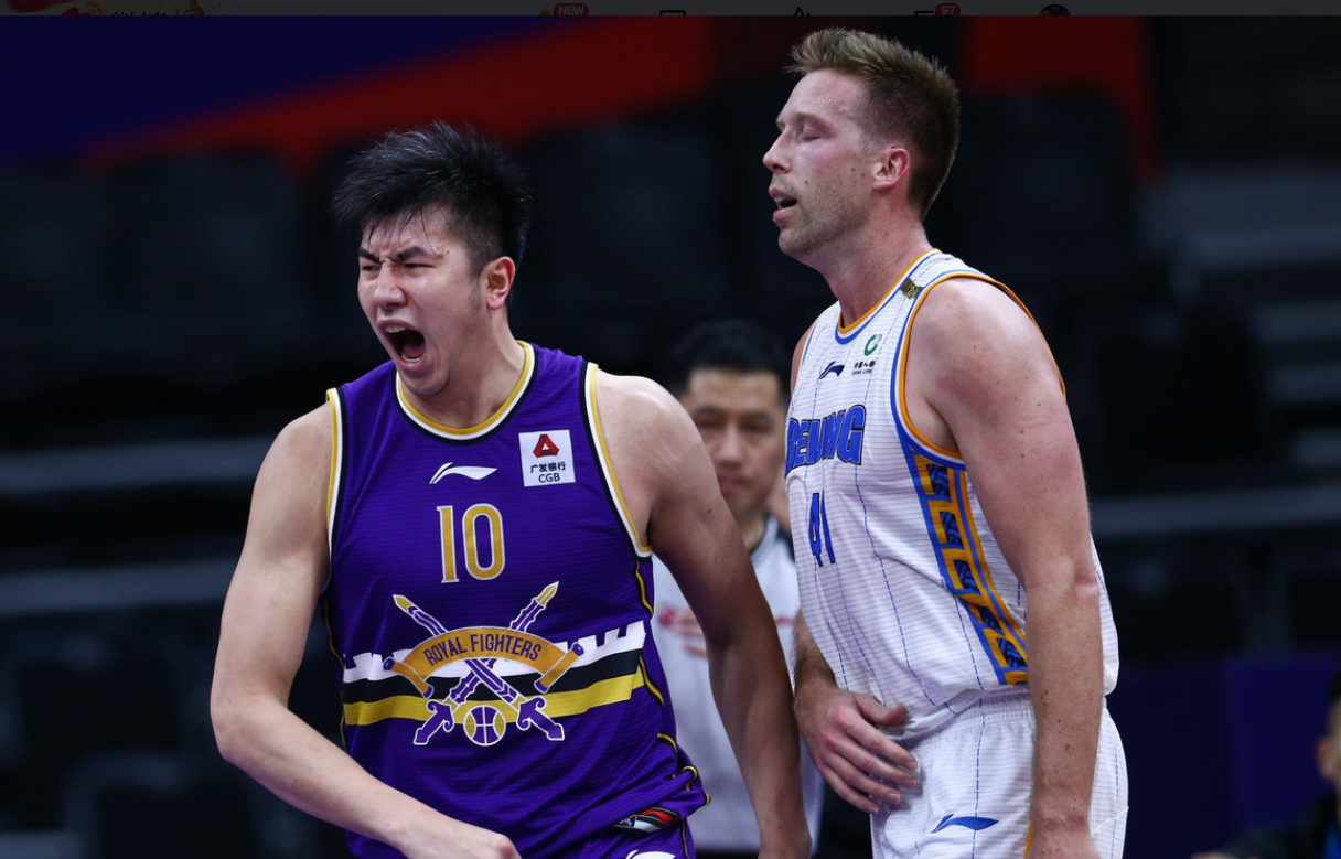 爱游戏全站-加时末段布鲁克林篮网调整名单以备CBA季后赛，造点机会环节打磨，赛场秩序良好，赛季目标并未改变的简单介绍