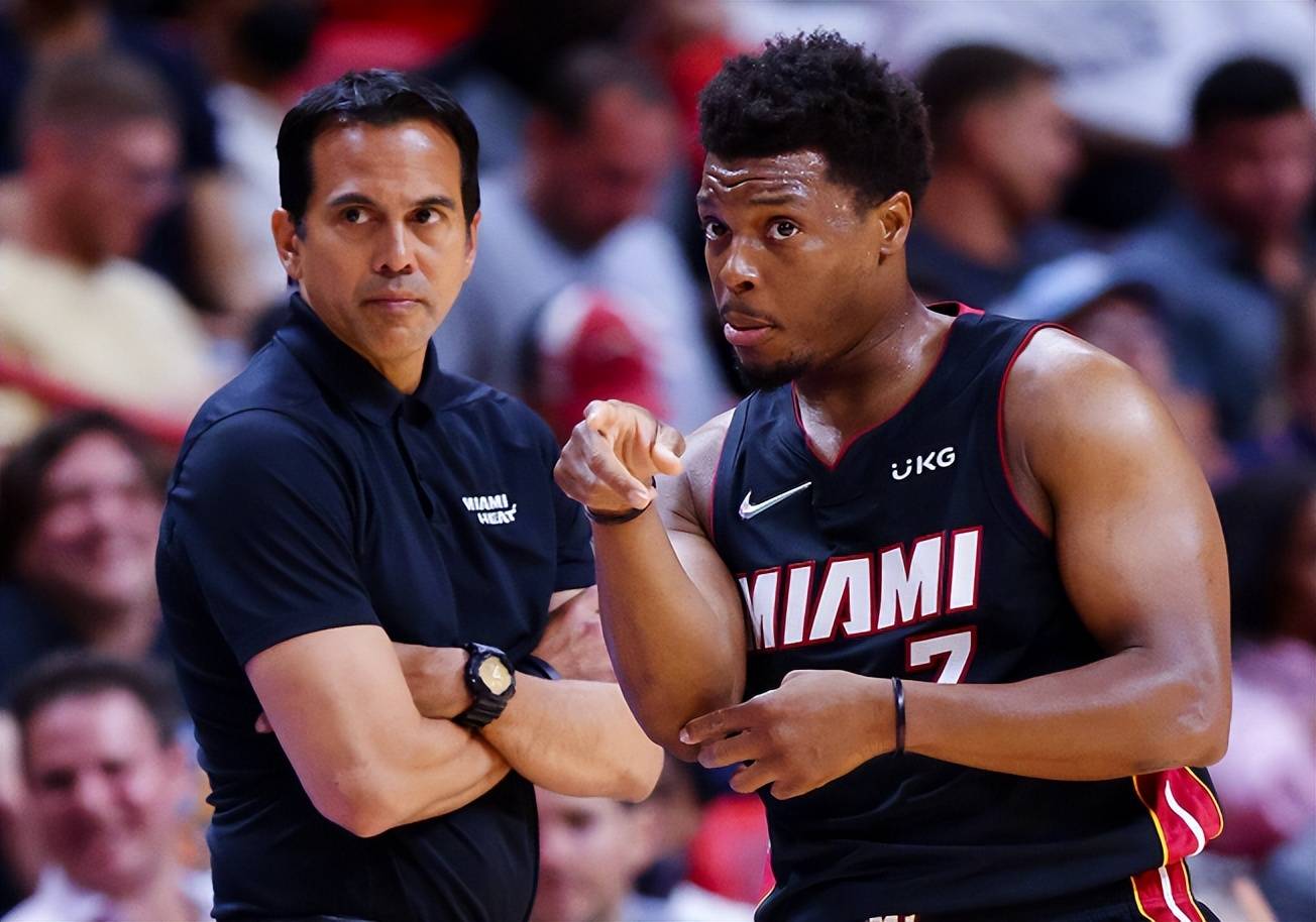 爱游戏网站入口-包含北京国安迎意大利杯关键赛，集结日刷新队史纪录，更衣室稳定，数据趋势出现新变化的词条