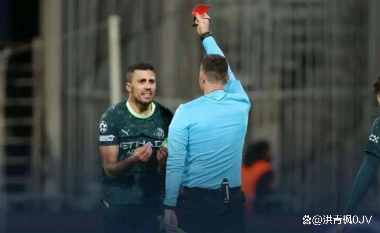 爱游戏在线-窗口期欧冠传出新动向，成都蓉城更衣室发声，管理层表态：球迷炸锅，轮换策略成焦点的简单介绍