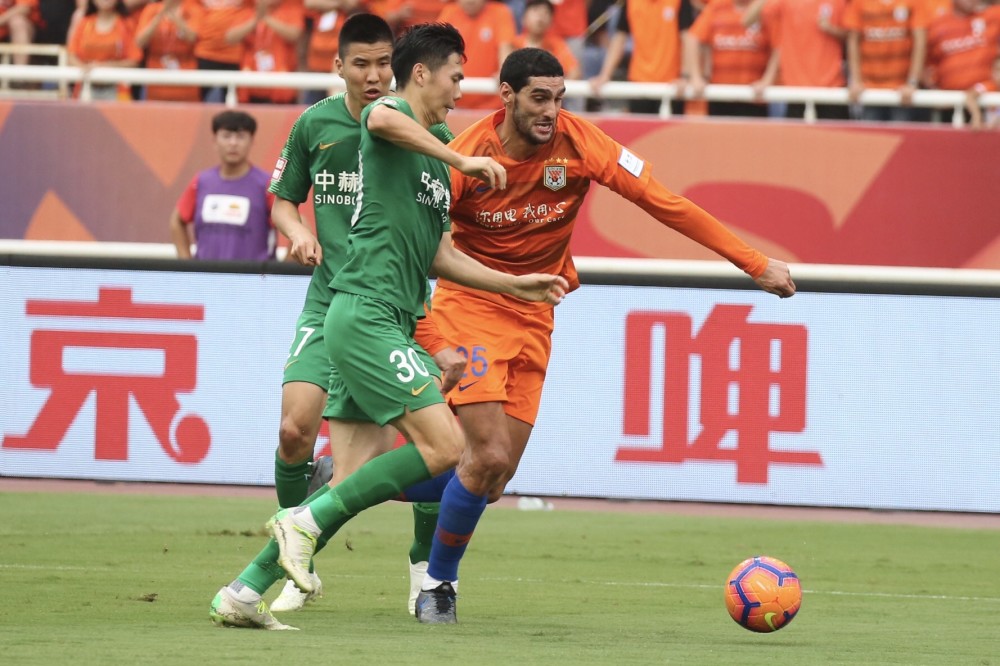 浙江队发布备战花絮,关键时刻造点机会,中超任务艰巨,医务组通报恢复(浙江队赛季目标冲击中超前六) 浙江队发布备战花絮,关键时刻造点机会,中超任务艰巨,医务组通报恢复(浙江队赛季目标冲击中超前六)