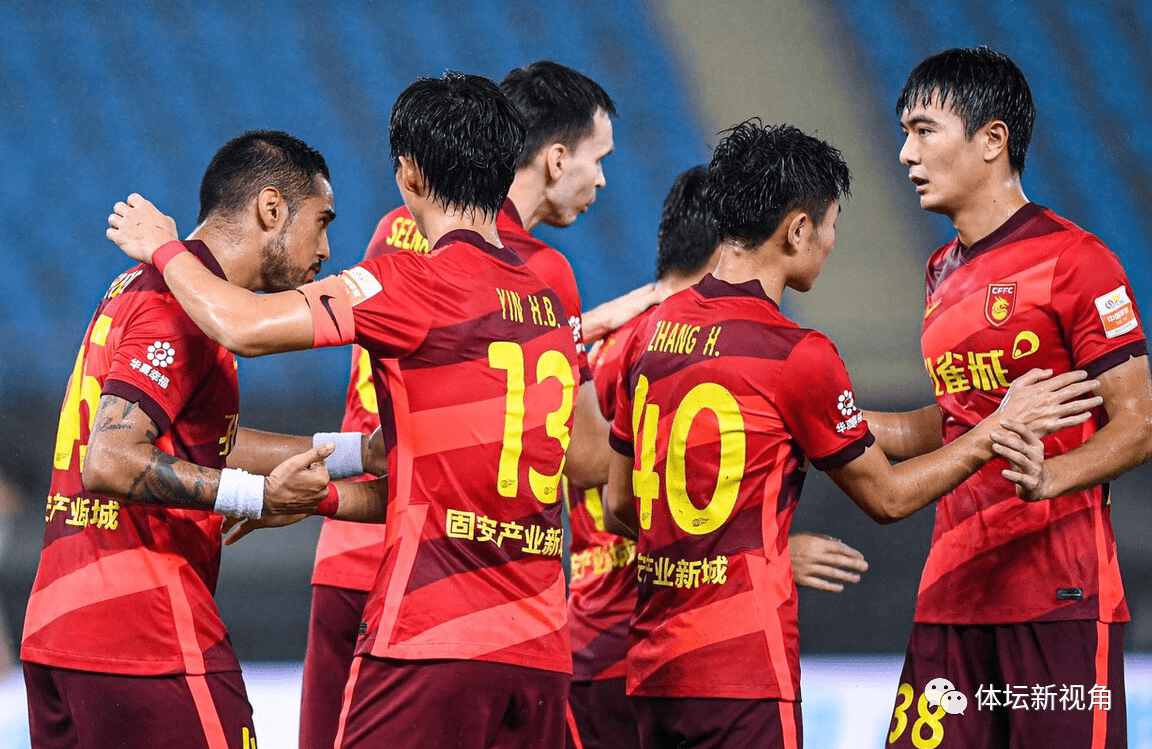 浙江队发布备战花絮,关键时刻造点机会,中超任务艰巨,医务组通报恢复(浙江队赛季目标冲击中超前六) 浙江队发布备战花絮,关键时刻造点机会,中超任务艰巨,医务组通报恢复(浙江队赛季目标冲击中超前六)