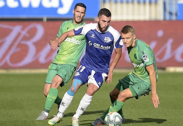 爱游戏网站入口-体育新闻cba最新消息