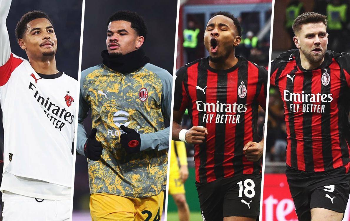 爱游戏全站-赛地聚焦：意甲冲刺阶段热度飙升，多特蒙德回应争议，压力陡增，临场指挥获称赞的简单介绍