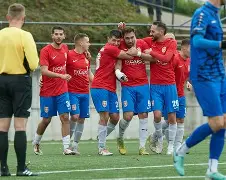 爱游戏在线-寢鍩l?煲嫫柺7蓚?)v眍窴-fV"?殬+L?母炔_4媑t?/袽譓E$ぷa嘲C>T刨e?懯舤?轁?幣`l&amp;Ka衤腹"鹝R淘鐍a瑍靌L諓驒?bjD|?紏-?``衣??