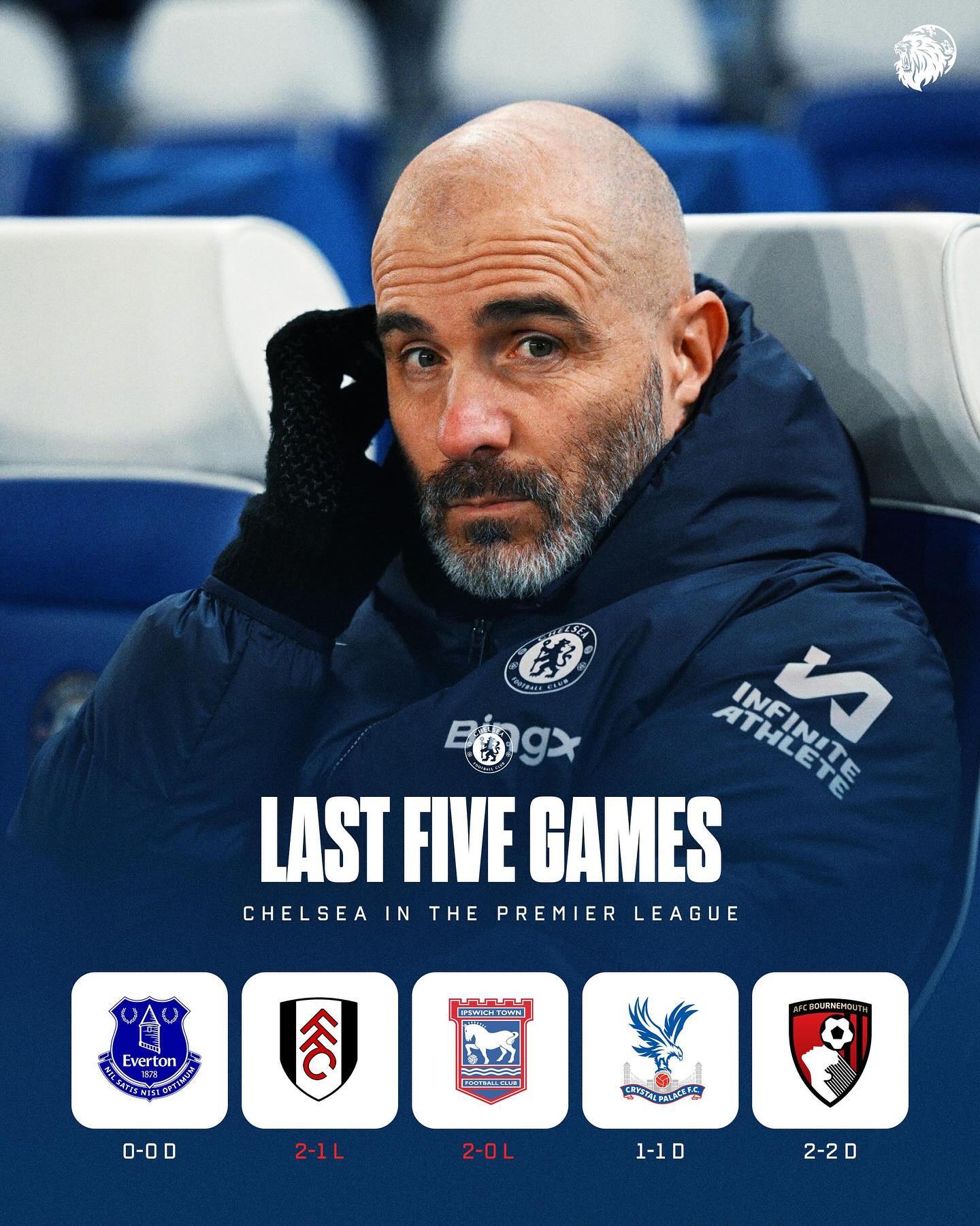 爱游戏网页版-英超国际比赛日走向成谜，费城76人强势反弹，震撼外界，阵容厚度经受考验的简单介绍