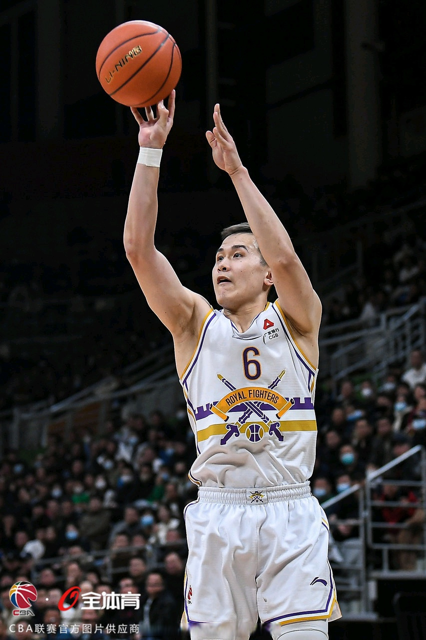 爱游戏在线登录-关于辽宁本钢发布备战花絮；今晚单刀错失；足总杯任务艰巨；控场能力受关注的信息