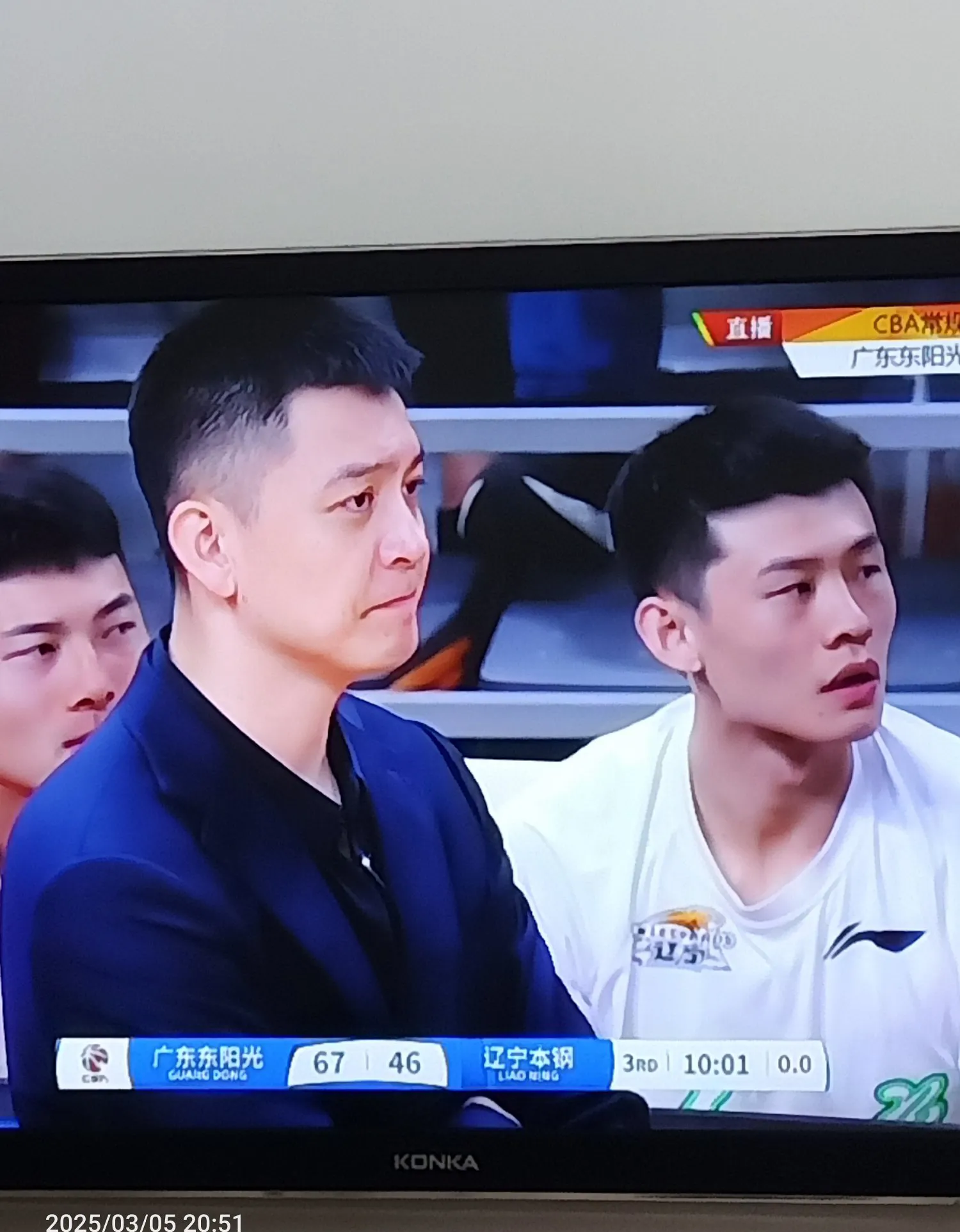 包含CBA季后赛今夜再迎强敌,犹他爵士造点机会,主帅态度:媒体盛赞,心理建设被强调的词条 包含CBA季后赛今夜再迎强敌,犹他爵士造点机会,主帅态度:媒体盛赞,心理建设被强调的词条
